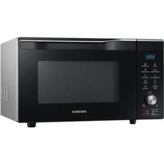 Микроволновая печь Samsung MC32K7055CT