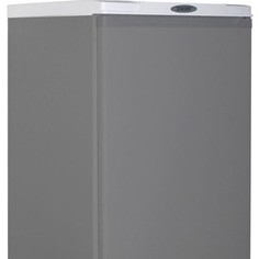 Холодильник DON R 405 графит (G)