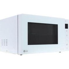 Микроволновая печь LG MB63W35GIH