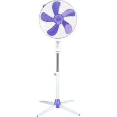 Вентилятор Polaris PSF 4040RC