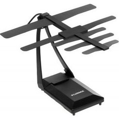 Комнатная антенна Lumax DA1203A
