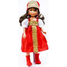 Кукла ASI Селия (109900)