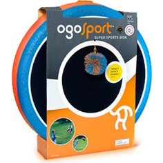 Игра Огоспорт Биг (SK001)