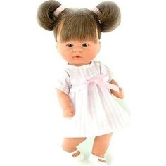 Кукла ASI Пупсик (112310)