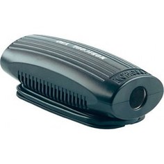 Инвертор напряжения Mobicool Y50 AC/DC (9102800004)