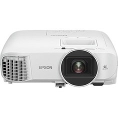 Проектор Epson EH-TW5400