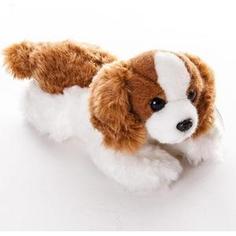 Мягкая игрушка Aurora Королевский Кокер-спаниель щенок 22 см (22-108)