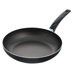 Сковорода d 26 см Jarko Lite (JBIP-126-10)