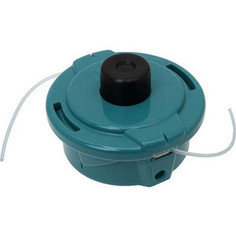 Триммерная головка Makita 783-37770-900