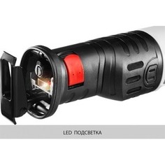 Сабельная пила Зубр ЗПС-1100 Э