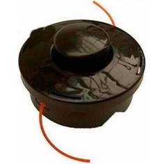 Триммерная головка REDVERG PROF M10*х1.25 LH (990411)