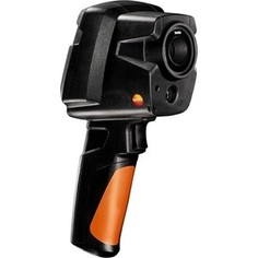 Тепловизор Testo 868