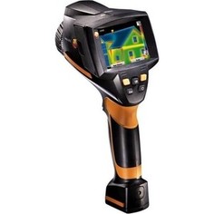 Тепловизор Testo 875-1i