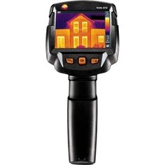 Тепловизор Testo 872