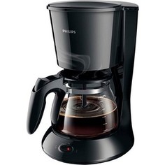 Кофеварка Philips HD7467/20