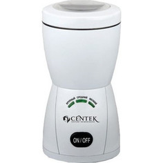 Кофемолка Centek CT-1354 W