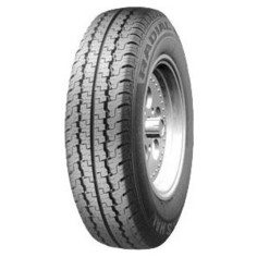 Летние шины Marshal 205/70 R15C 104/102S Radial 857