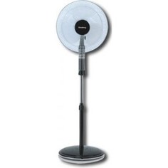 Вентилятор Midea FS 4040