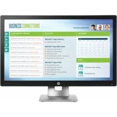 Монитор HP EliteDisplay E272q