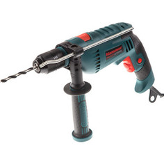 Дрель ударная Hammer UDD710B Premium