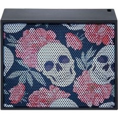 Портативная колонка MAC Audio BT Style 1000 design Skully