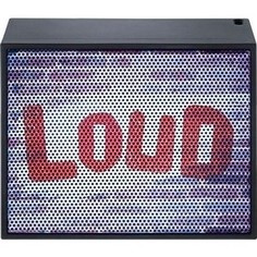 Портативная колонка MAC Audio BT Style 1000 design Loud