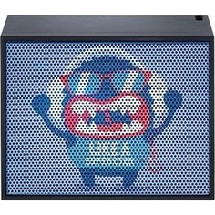Портативная колонка MAC Audio BT Style 1000 design Monster