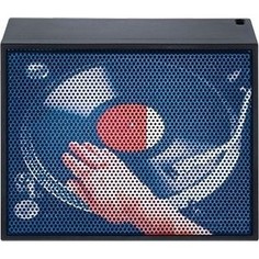 Портативная колонка MAC Audio BT Style 1000 design DJ