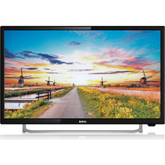LED Телевизор BBK 24LEM-1027/FT2C