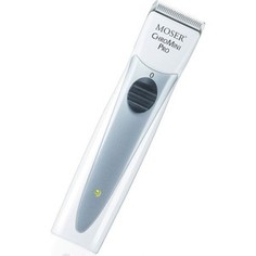 Машинка для стрижки волос Moser Pro 1591-0067