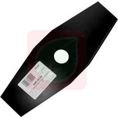 Нож для травы Oleo-Mac 255х25.4мм 2T (4095-567AR)