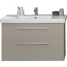 Тумба Villeroy Boch 2day2 (A98000E6)