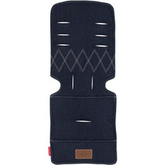 Матрас в коляску Maclaren (Макларен) Denim AM1Y033312