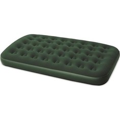 Надувной матрас Bestway Flocked Air Bed(Double) 191х137х22 см 67448