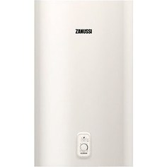 Электрический накопительный водонагреватель Zanussi ZWH/S 30 Splendore