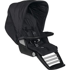 Комплект Teutonia Комплект Teutonia (Тевтония): капор + подлокотники + подголовник Set Canopy+Armrest+Headrest 6105