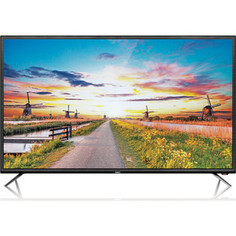 LED Телевизор BBK 28LEM-1027/T2C