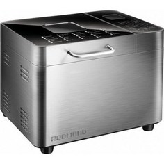 Хлебопечка Redmond RBM-M1919