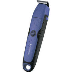 Триммер Remington BHT6250