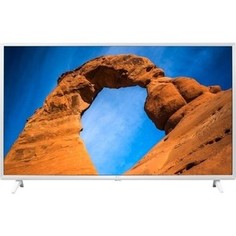 LED Телевизор LG 43LK5990