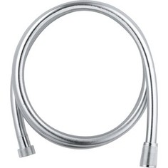 Душевой шланг Grohe Silverflex 100 см (26334000)