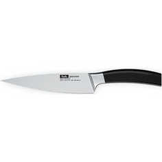 Нож для нарезки Fissler Passion 20 см 8803020