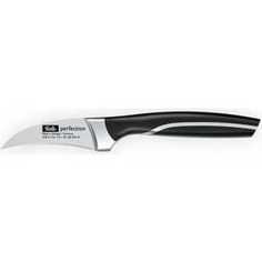 Нож обвалочный Fissler Perfection 14 см 8802014