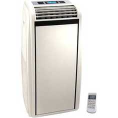 Кондиционер Korting KACM09HT-S