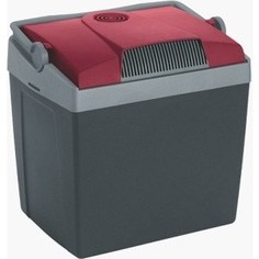 Холодильник автомобильный Mobicool G26 AC/DC