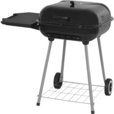 Гриль Go Garden Weekend 54 Comfort (50122)