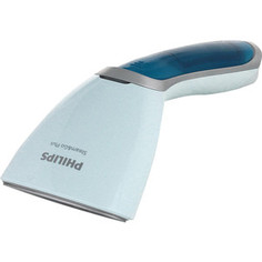 Отпариватель Philips GC361/20