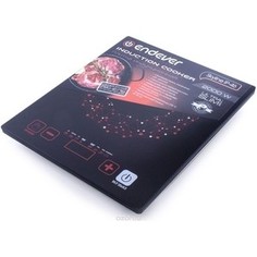 Настольная плита Endever Skyline IP-46