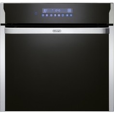 Электрический духовой шкаф DeLonghi SLM 100