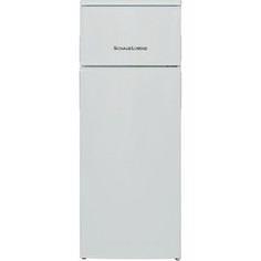 Холодильник Schaub Lorenz SLU S230W3M